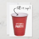 Search for drinking jokes postcards Booze