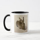 Search for wild hare mugs Animal