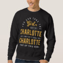 Search for caroll Girl