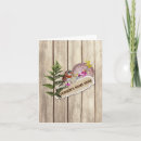 Search for torn cards Rustic