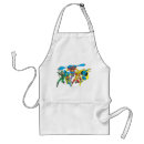 Search for 10 aprons Hero