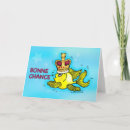 Search for chance cards French