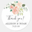 Search for coral peach stickers Thank you