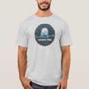 Search for joshua tree tshirts Climbing
