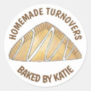 Search for cherry fruit stickers Homemade