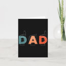 Search for deaf seasonal cards I love you