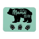 Search for tributes magnets Mother