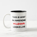 Search for baby boomer mugs Gen x