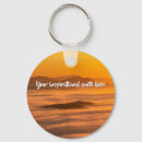 Search for misty key rings Sunrise