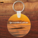 Search for sunrises key rings Clouds