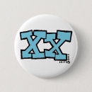 Search for genes badges Chromosome