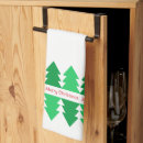 Search for plain white tea towels Pattern