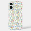 Search for carnival iphone cases Blue
