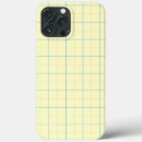 Search for dotted line iphone cases Design
