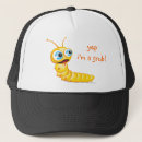 Search for vector illustration hats Digital