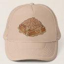 Search for waffles hats Food