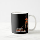 Search for unbreakable mugs Warrior