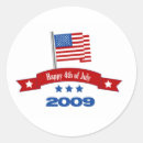 Search for 2009 gift wrap Usa
