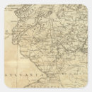 Search for new jersey state stickers Map