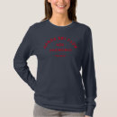 Search for winter womens tshirts Ski trip
