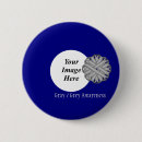 Search for lung disease badges Emphysema