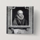 Search for half length portrait badges 18th