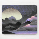 Search for moon mouse mats Modern