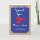 Search for lobster thank you cards Beach
