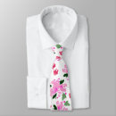 Search for fuchsias ties Dad