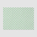Search for green circle pattern Polka dot