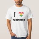 Search for kurdistan tshirts Kurdish