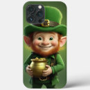 Search for irish green iphone cases Gold