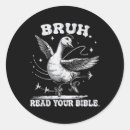 Search for bible reading stickers Cross