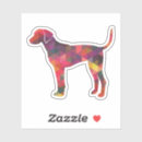 Search for dalmatian print stickers Pattern