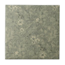 Search for botanical tiles Aesthetic