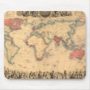 Search for retro british mouse mats Antique