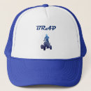 Search for brap Quad