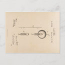Search for edison postcards Bulb