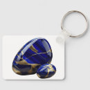 Search for lapis lazuli gifts Jewellery