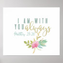 Search for bible word art Typography