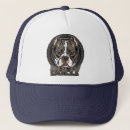 Search for american bully hats Pet