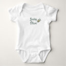 Search for olive baby clothes Fruit