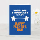 Search for barbell cards Weights