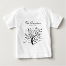 Search for name baby shirts Keepsake