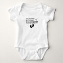Search for buddy baby clothes Pregnancy reveal