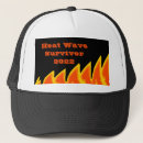 Search for heating hats Weather