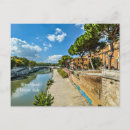 Search for tiber postcards Rome