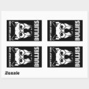 Search for large dog stickers For pets