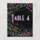 Search for clubbing cards For kids