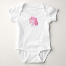 Search for fantasy baby clothes Pink